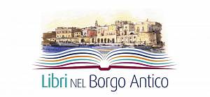 Bisceglie ospitera' l'undicesima edizione del festival libri nel borgo antico dal 27 al 30